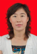 Weihua Li