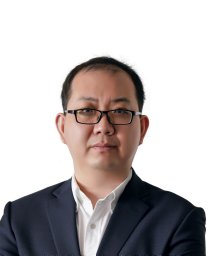 Wang Binjie