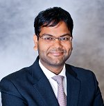 Sanjay R. Singh