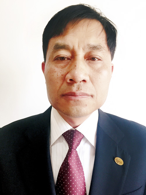 Jianling Song