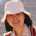 Fay Huang
