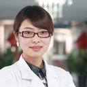 Shuang Fu
