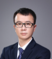 Xiuxing Wang