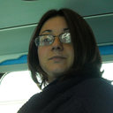 Silvia Baronti