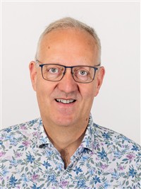 Ulrich Kruhne