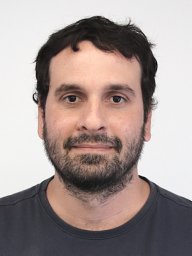 Bruno O. Gimenez