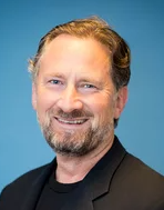 Paul M. Macey