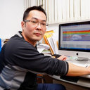 Ching-Feng Cheng