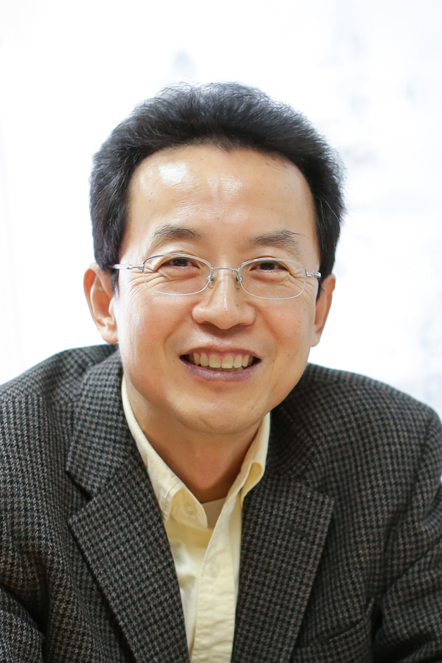 Jaichan Lee