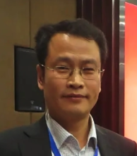 Jiyuan Zhang