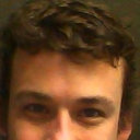 Hauke Worpel