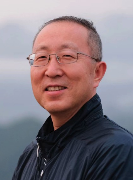 Bing Wei