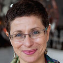 Fawzia Baba-aissa