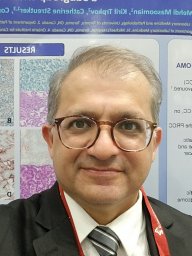 Mehdi Masoomian