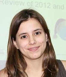 Elisenda Bonet-Carne