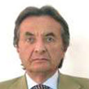 Ferdinando D'Ambrosio