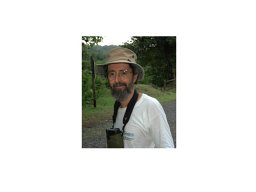 Joseph M. Wunderle, Jr.