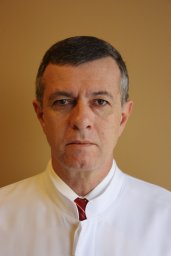 Marcos Antonio Torriani