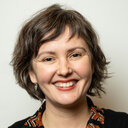 Jacqui Theobald