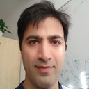 Javad Mola