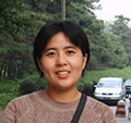 Congmian Zhen