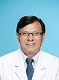 Moyan Qiu