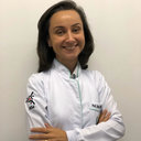 Patricia de Souza Bonfim de Mendonça
