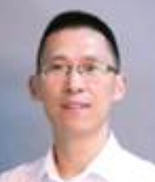 Xiaohong Zhang
