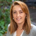 Yolanda Prezado