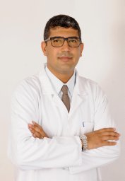 Zaafouri Haithem