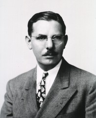 Alexander Solomon Wiener