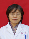 Yingzhen Xie