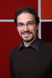Jean-Sebastien Sottet