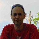 Dmitri Souptel