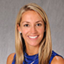 Alice Hughes