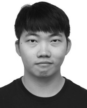 Lai Hu
