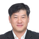 Jaewoo Joung