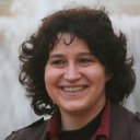 Giulia Nigro