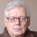 Andrey Moskalenko