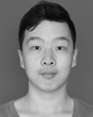 Yue Fang