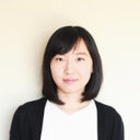 Jing Qu