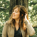 Valerie Simard