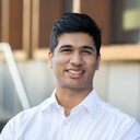Srinivas Kamath
