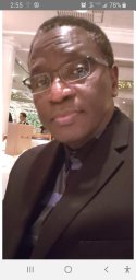 Olugbenga A. Akingbola