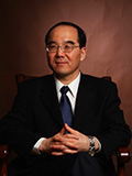 Jinliang Qiao