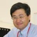 Shinji Kawatsuma