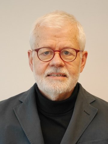 Nils Lindefors