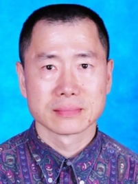 Lee Jia