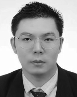 Lu Zhou