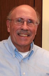 James P Dilger